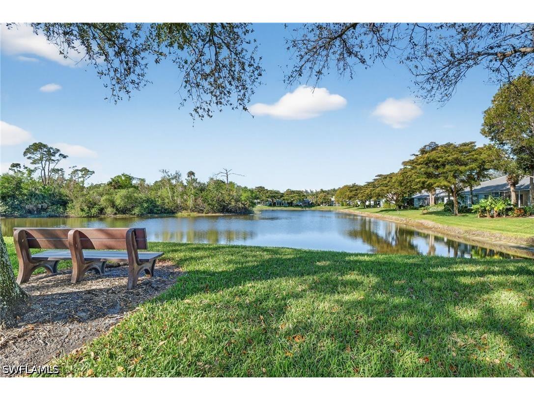 770 Tarpon Cove Drive SE #103 Naples FL 34110 226013267 image11