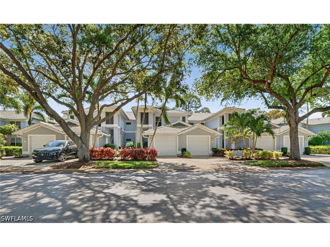 770 Tarpon Cove Drive SE #103 Naples FL 34110 226013267 image12