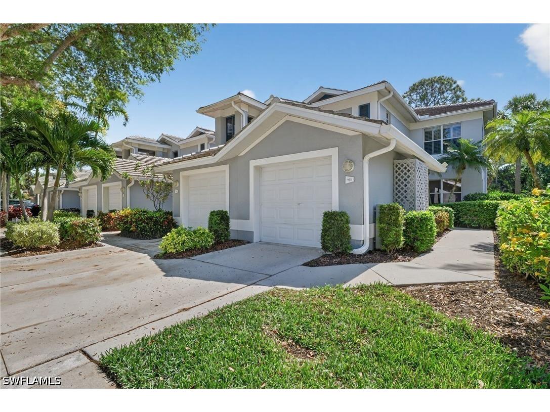 770 Tarpon Cove Drive SE #103 Naples FL 34110 226013267 image13