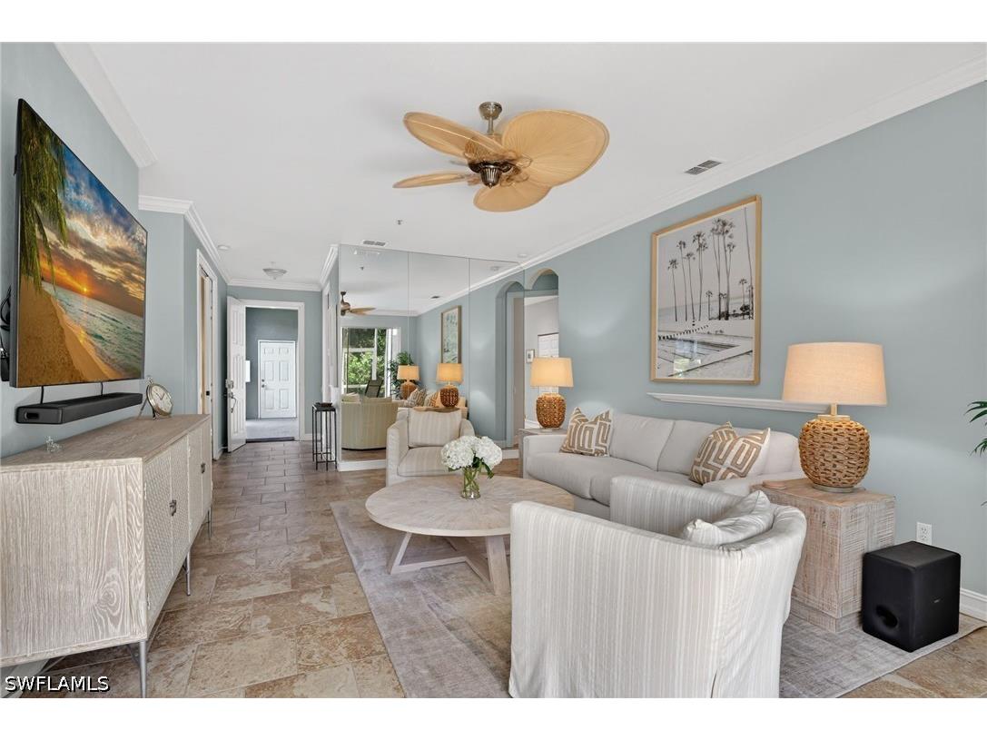 770 Tarpon Cove Drive SE #103 Naples FL 34110 226013267 image14