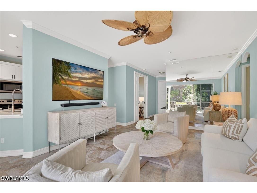 770 Tarpon Cove Drive SE #103 Naples FL 34110 226013267 image15