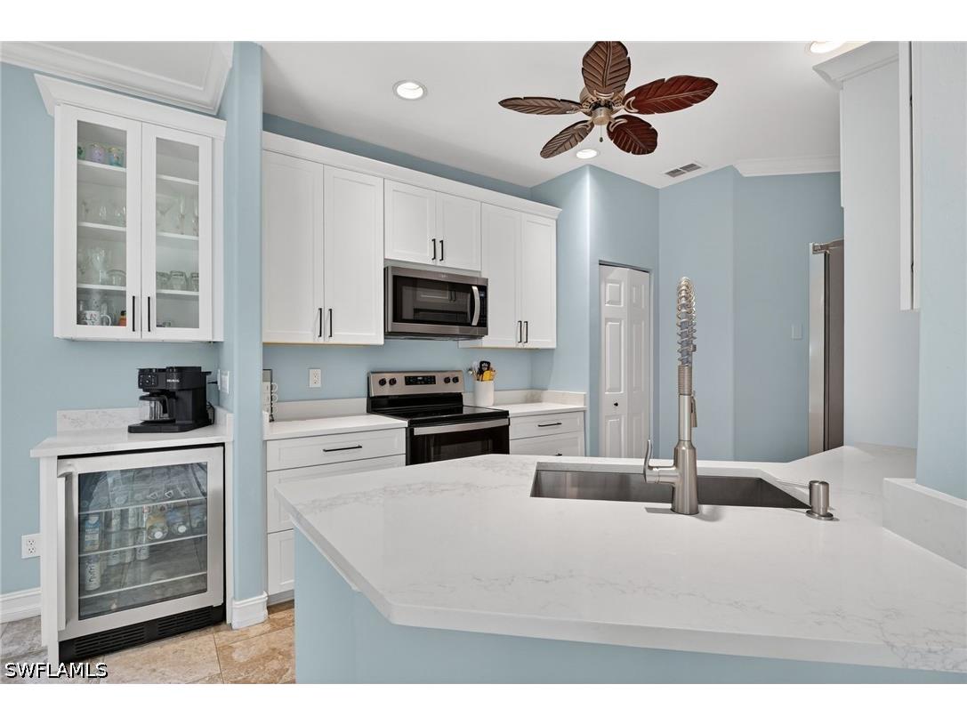 770 Tarpon Cove Drive SE #103 Naples FL 34110 226013267 image16