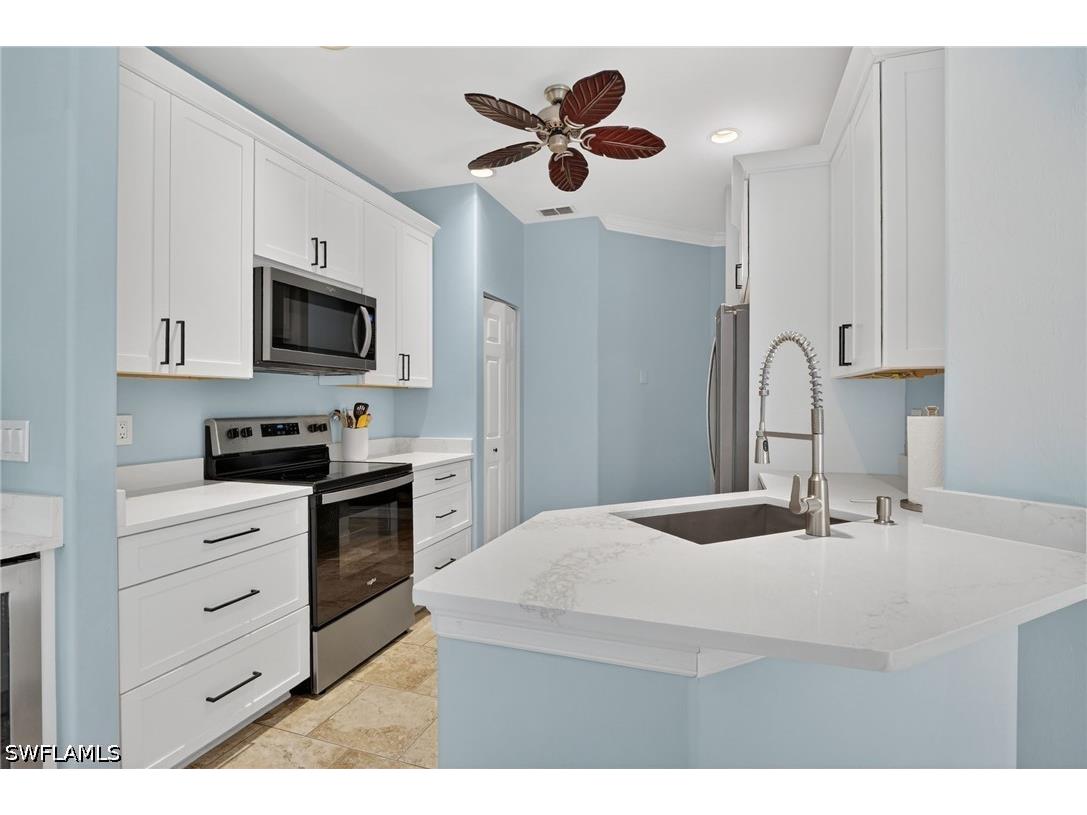 770 Tarpon Cove Drive SE #103 Naples FL 34110 226013267 image17