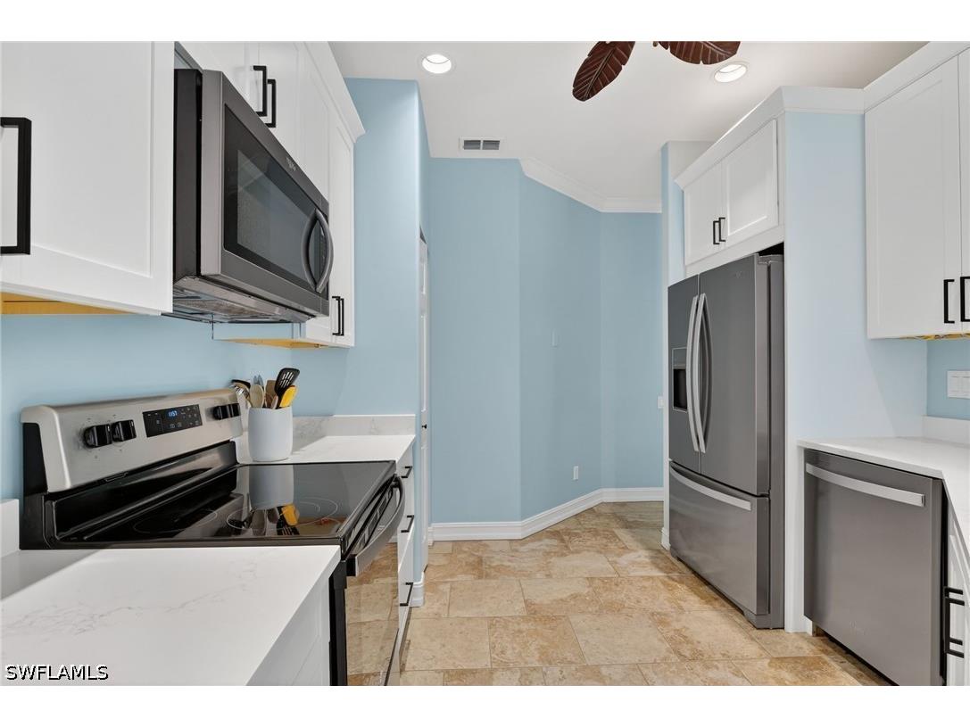 770 Tarpon Cove Drive SE #103 Naples FL 34110 226013267 image18