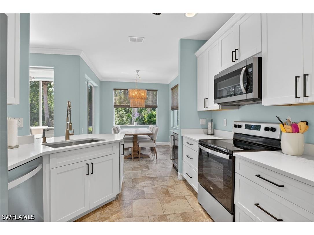 770 Tarpon Cove Drive SE #103 Naples FL 34110 226013267 image19