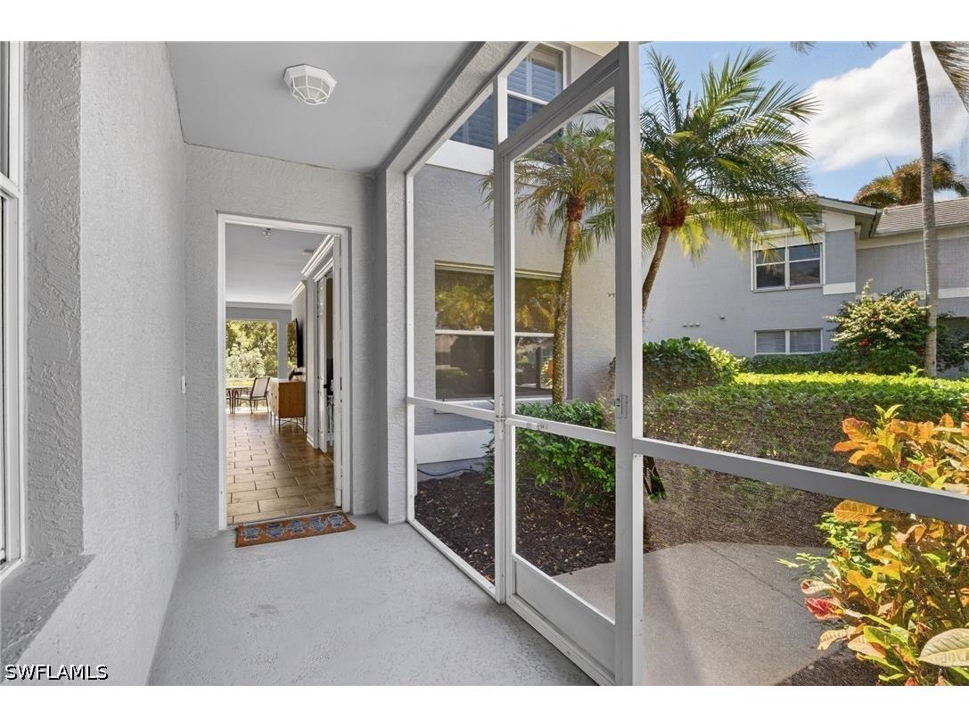 770 Tarpon Cove Drive SE #103 Naples FL 34110 226013267 image2