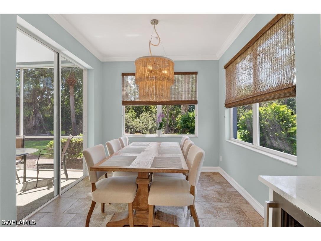 770 Tarpon Cove Drive SE #103 Naples FL 34110 226013267 image20