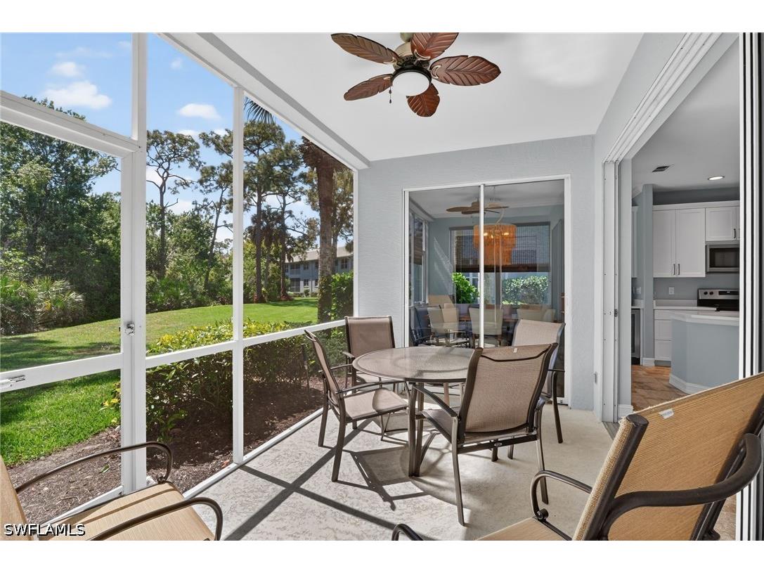 770 Tarpon Cove Drive SE #103 Naples FL 34110 226013267 image21