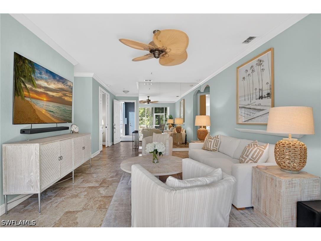 770 Tarpon Cove Drive SE #103 Naples FL 34110 226013267 image22