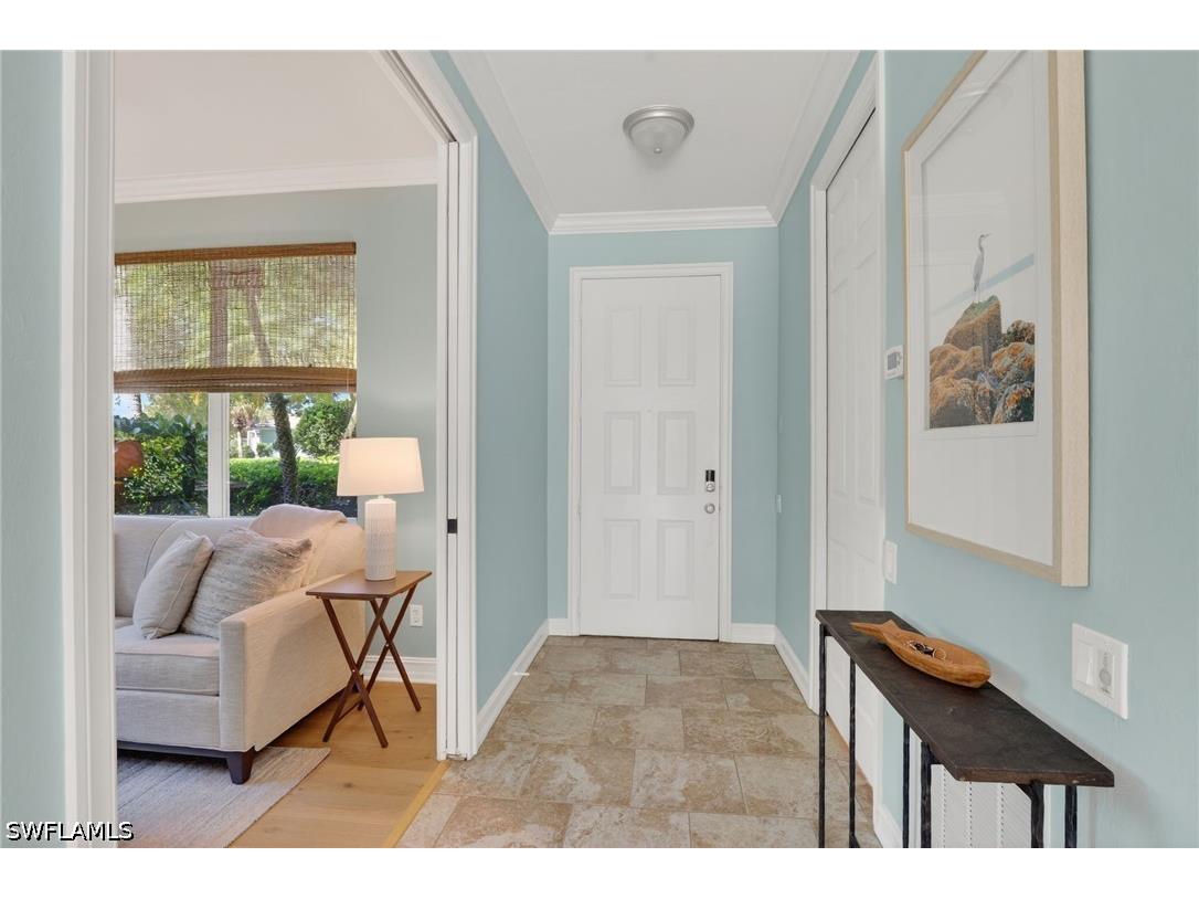 770 Tarpon Cove Drive SE #103 Naples FL 34110 226013267 image23