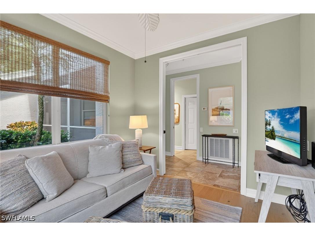 770 Tarpon Cove Drive SE #103 Naples FL 34110 226013267 image24