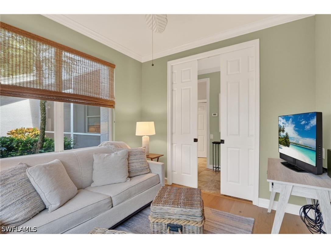 770 Tarpon Cove Drive SE #103 Naples FL 34110 226013267 image25