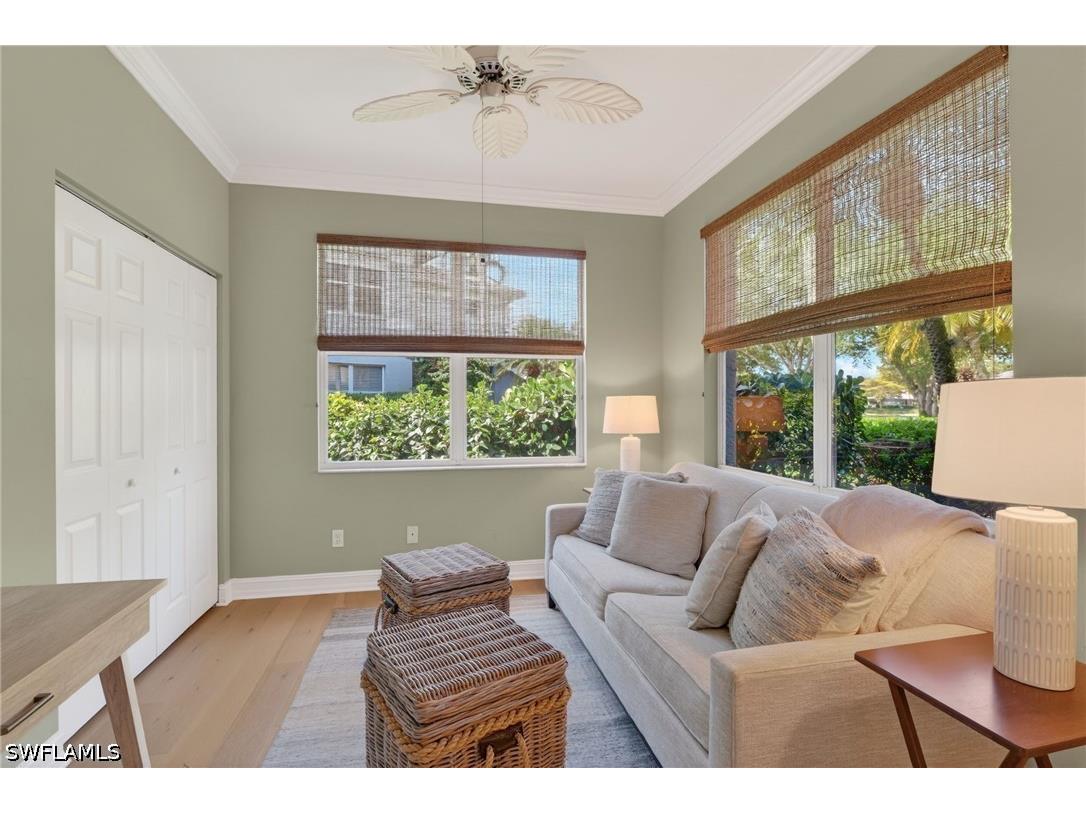 770 Tarpon Cove Drive SE #103 Naples FL 34110 226013267 image26