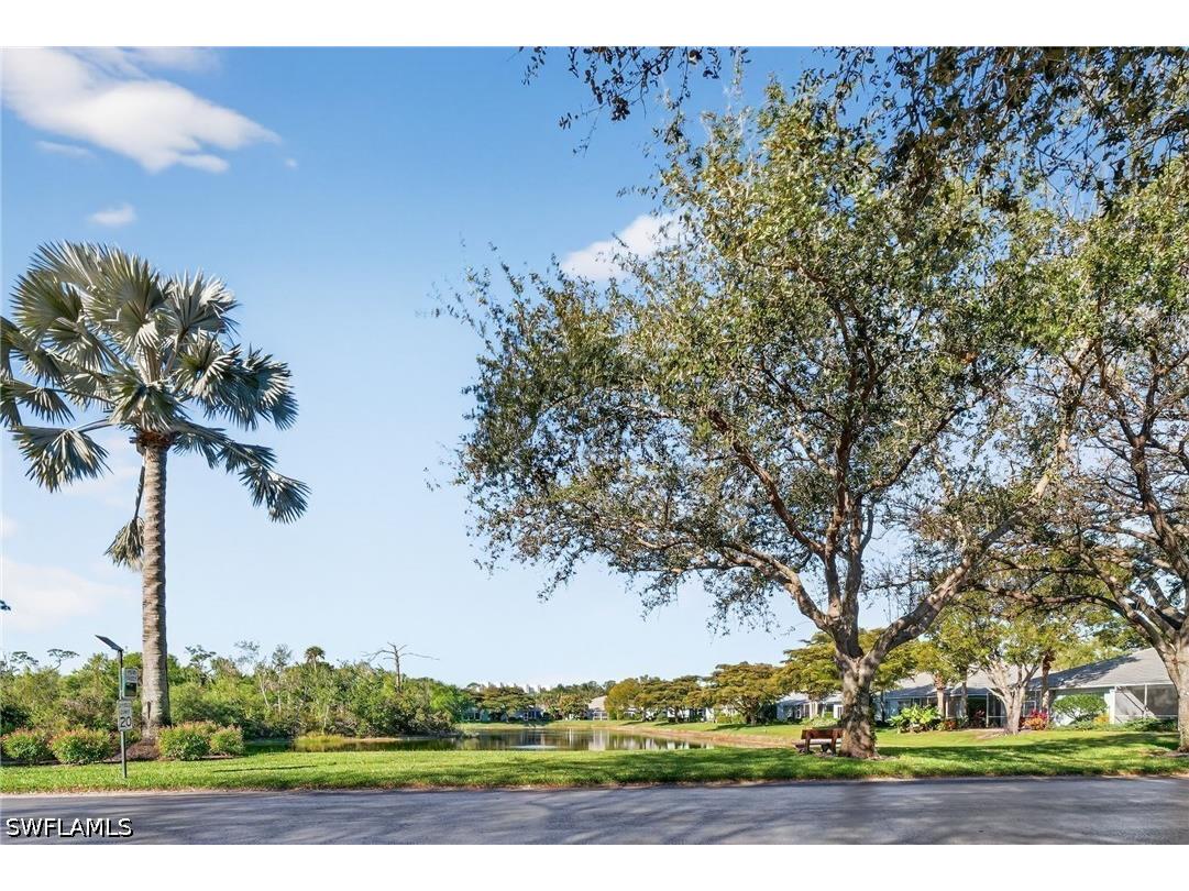 770 Tarpon Cove Drive SE #103 Naples FL 34110 226013267 image27