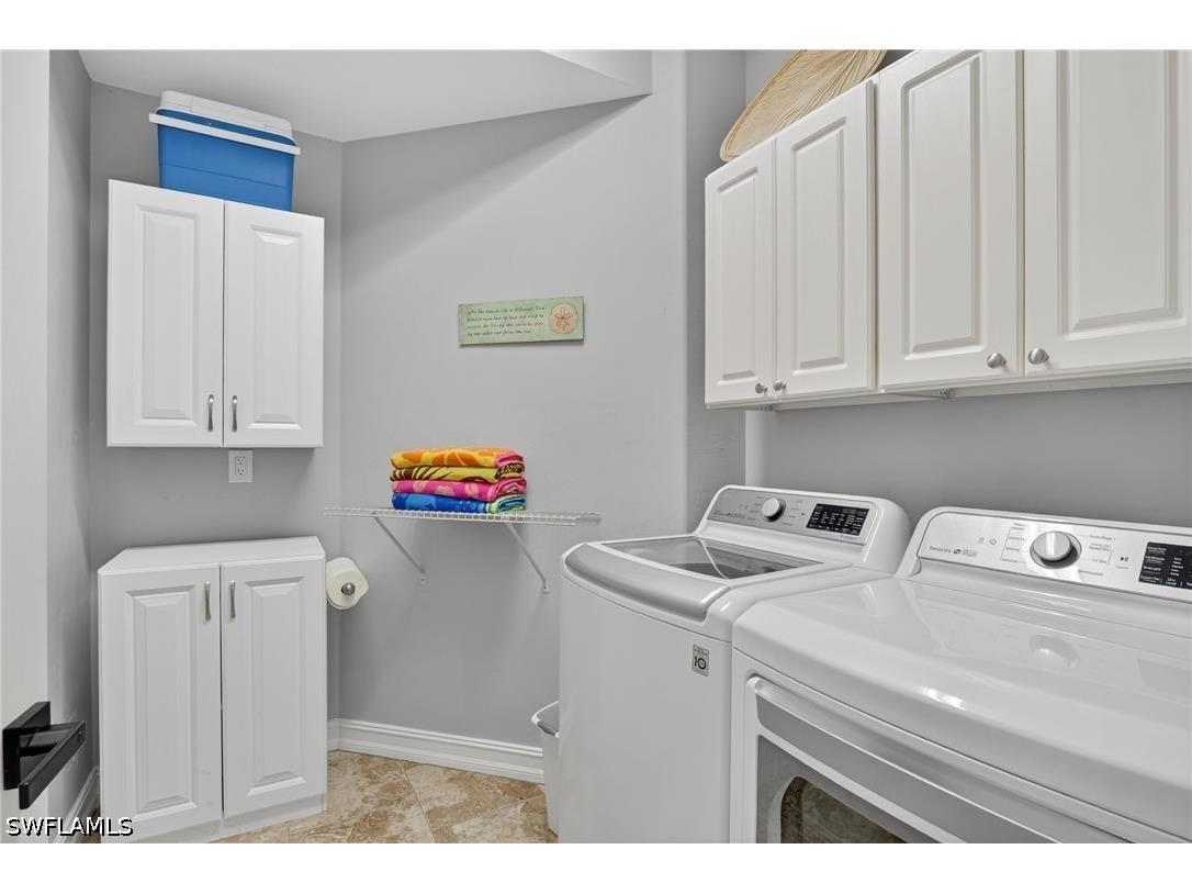 770 Tarpon Cove Drive SE #103 Naples FL 34110 226013267 image29