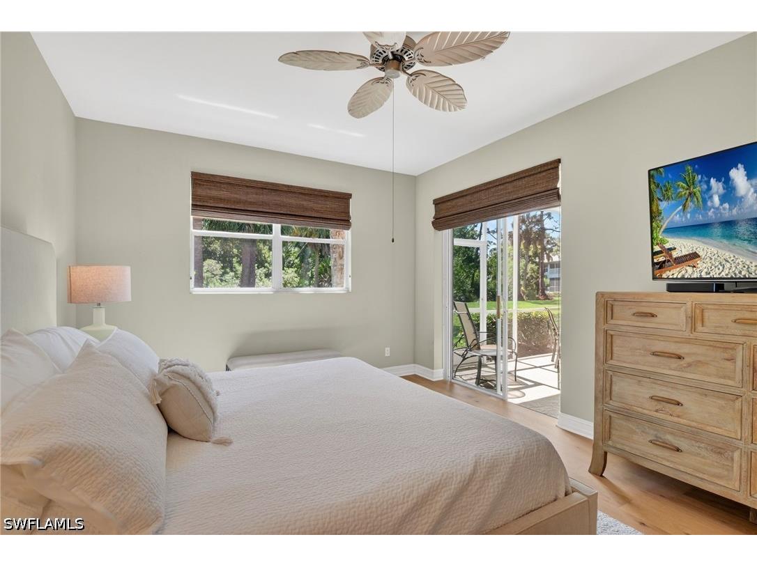 770 Tarpon Cove Drive SE #103 Naples FL 34110 226013267 image30