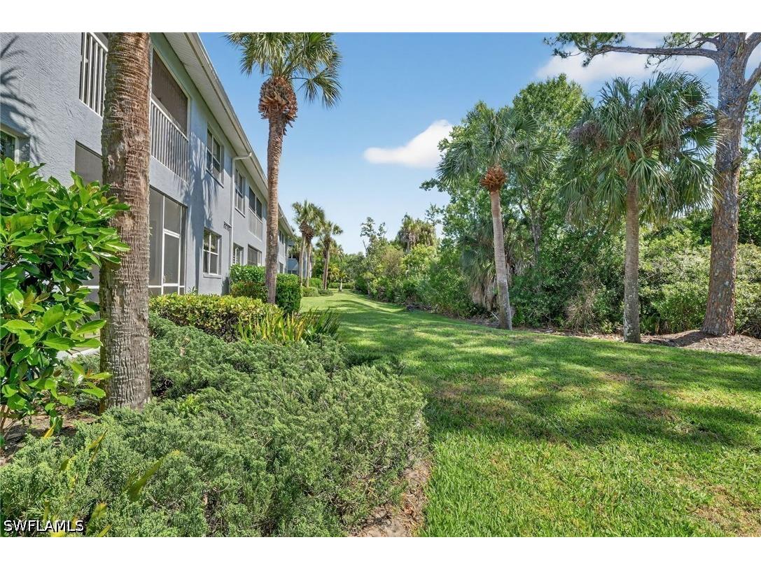 770 Tarpon Cove Drive SE #103 Naples FL 34110 226013267 image31