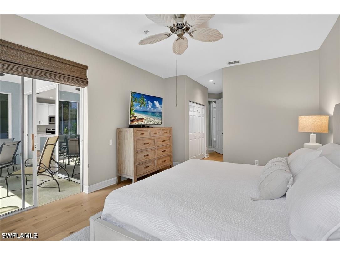 770 Tarpon Cove Drive SE #103 Naples FL 34110 226013267 image32