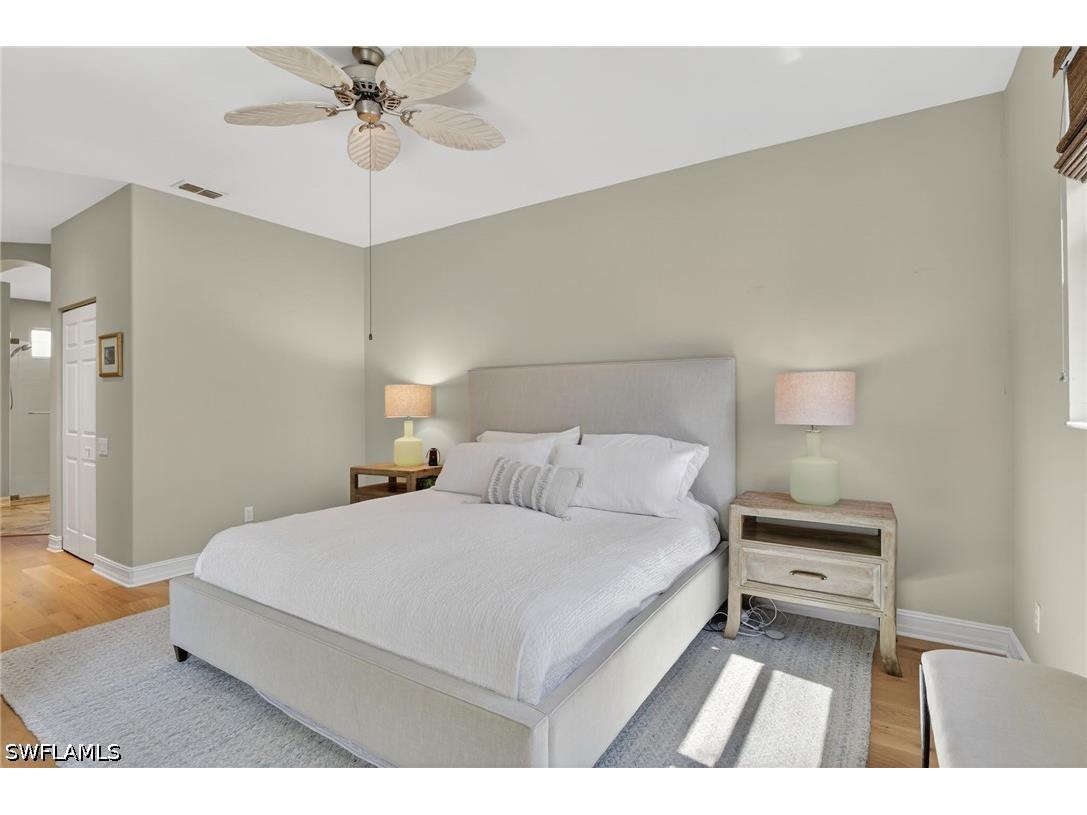 770 Tarpon Cove Drive SE #103 Naples FL 34110 226013267 image33