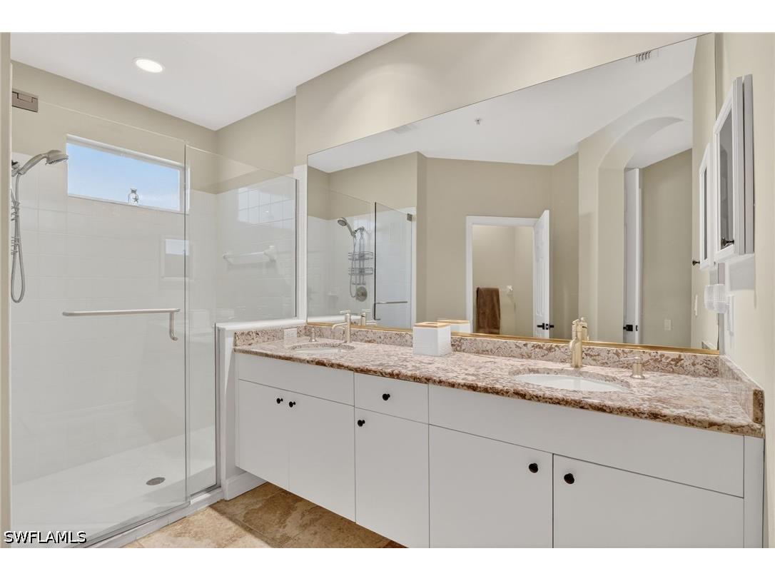 770 Tarpon Cove Drive SE #103 Naples FL 34110 226013267 image34