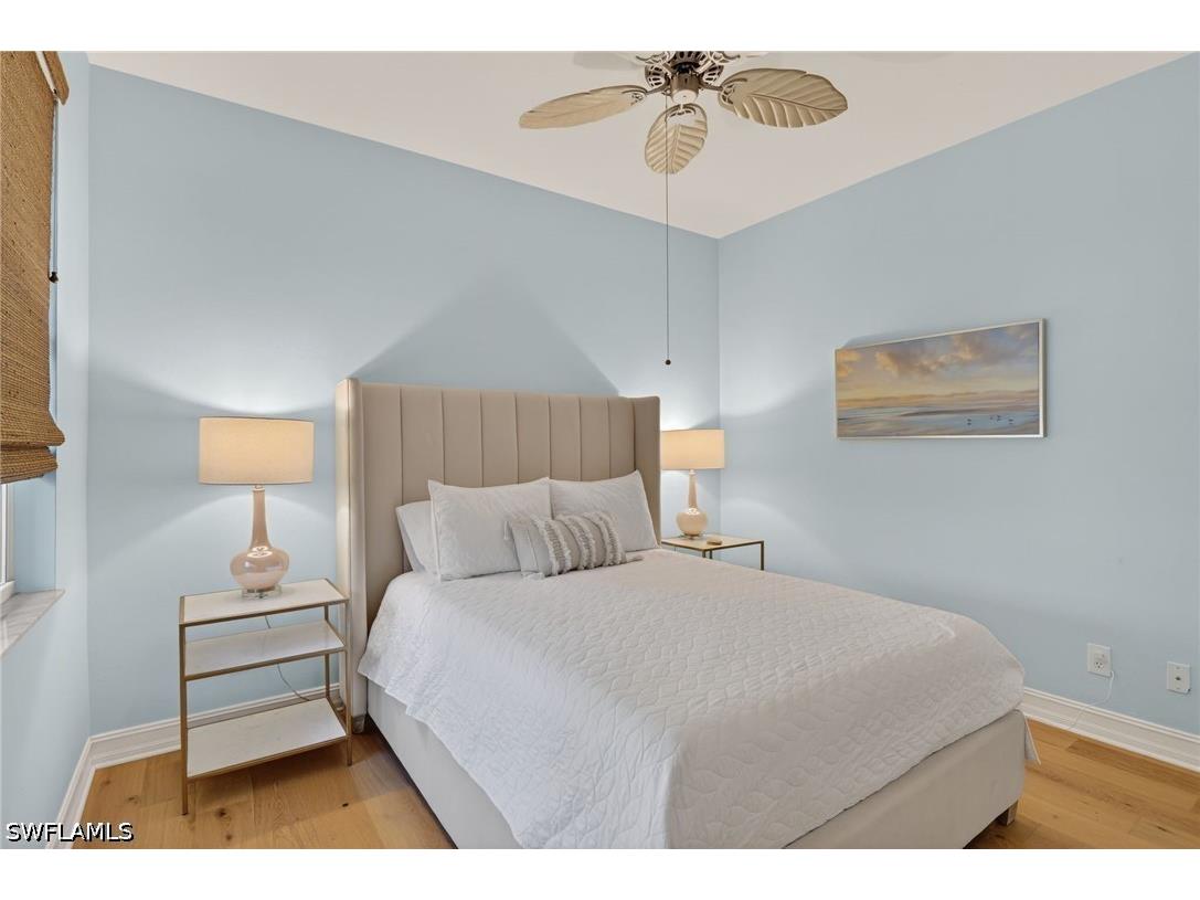 770 Tarpon Cove Drive SE #103 Naples FL 34110 226013267 image35