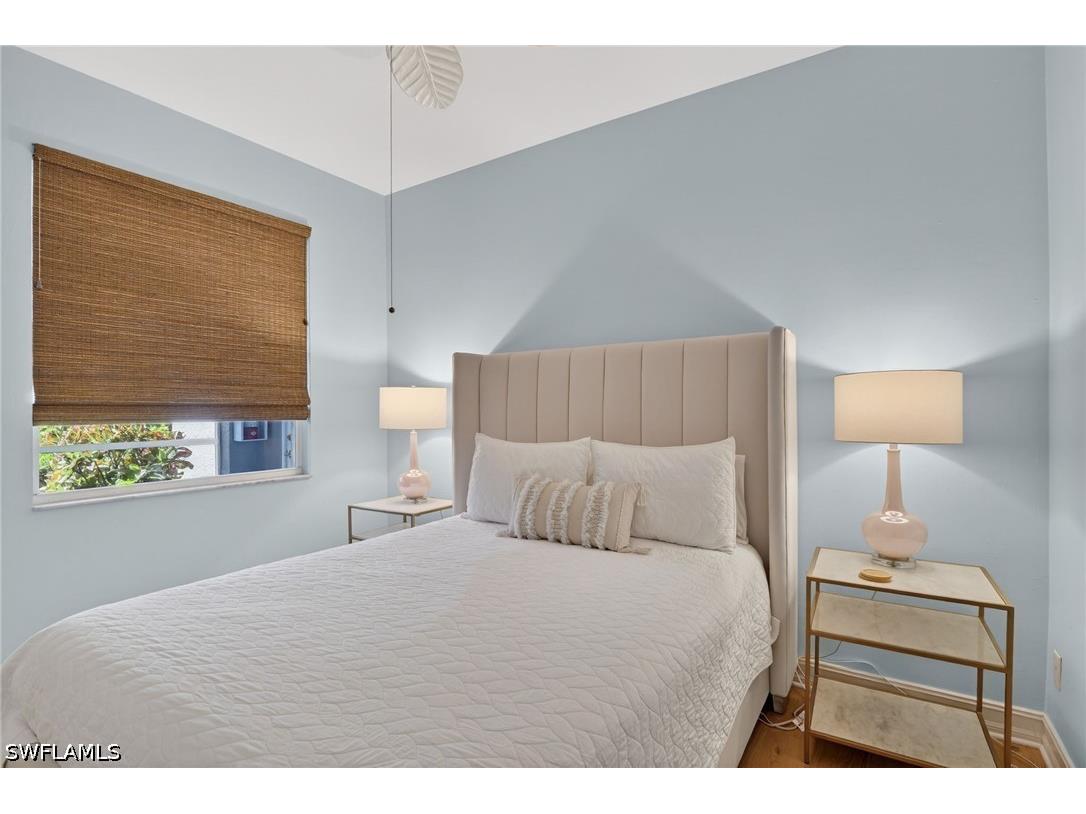 770 Tarpon Cove Drive SE #103 Naples FL 34110 226013267 image36