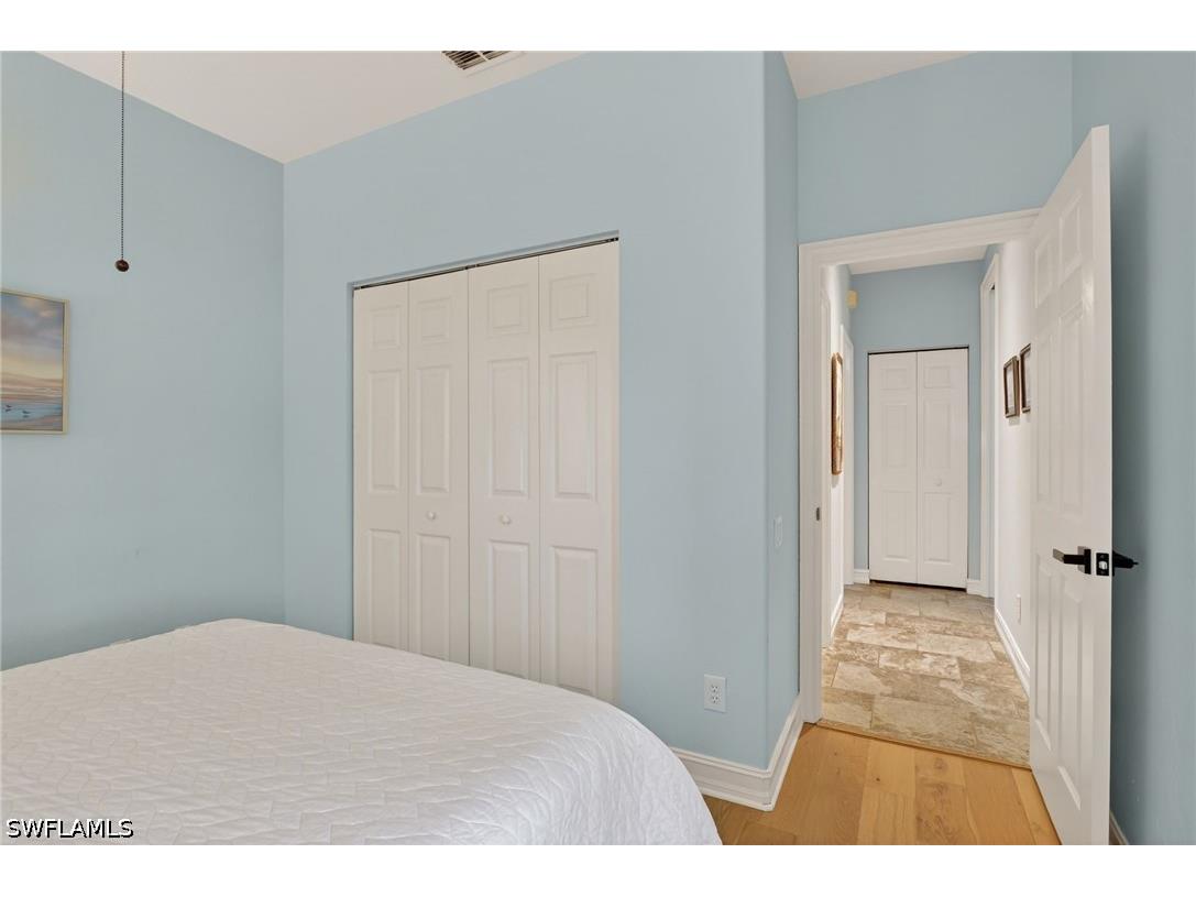 770 Tarpon Cove Drive SE #103 Naples FL 34110 226013267 image37