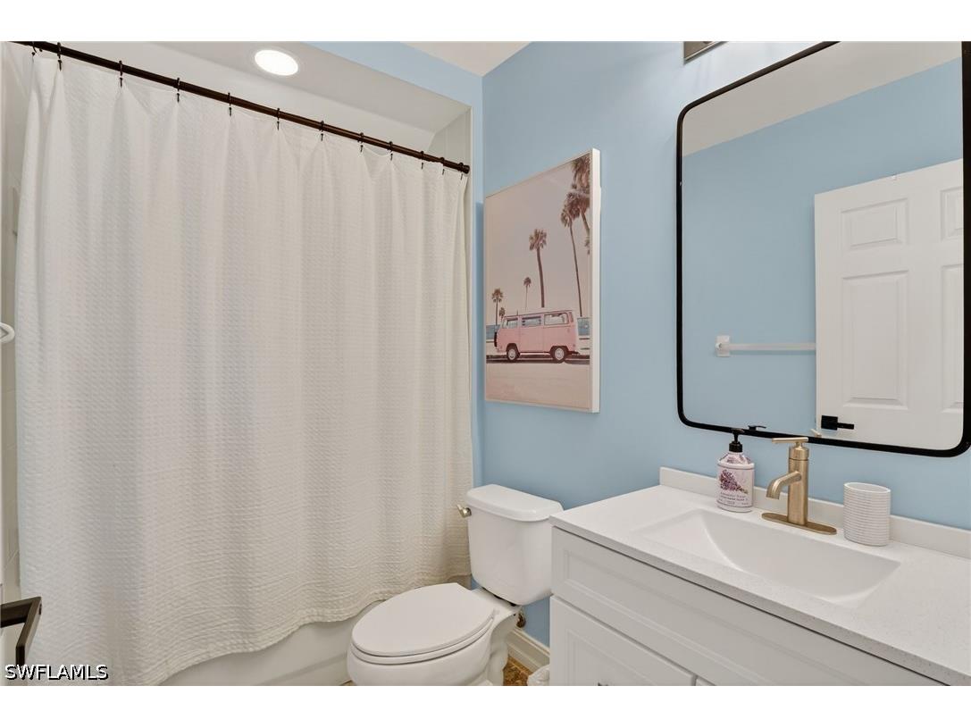 770 Tarpon Cove Drive SE #103 Naples FL 34110 226013267 image38