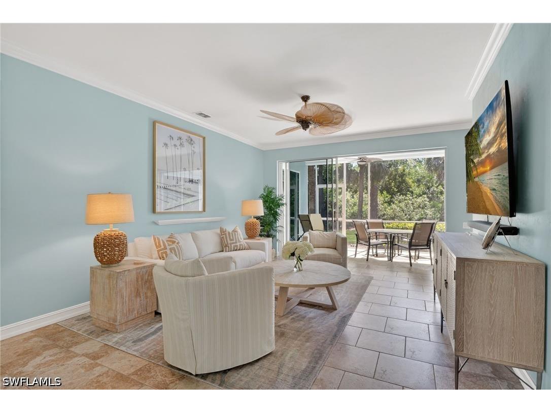 770 Tarpon Cove Drive SE #103 Naples FL 34110 226013267 image4