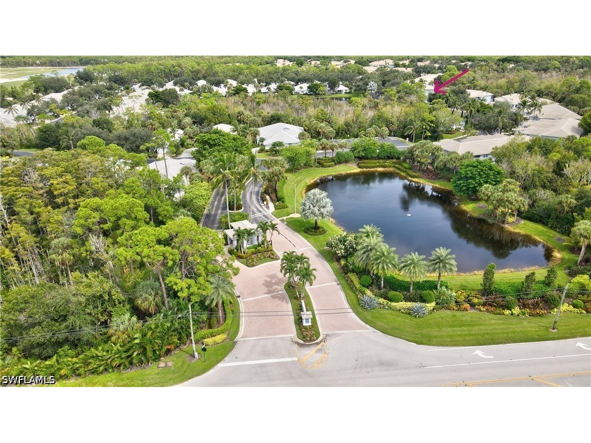 770 Tarpon Cove Drive SE #103 Naples FL 34110 226013267 image40