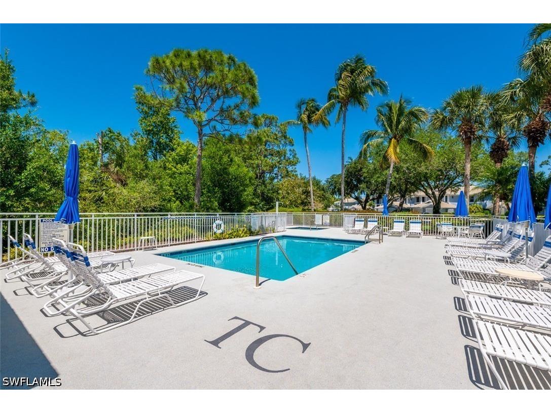 770 Tarpon Cove Drive SE #103 Naples FL 34110 226013267 image41
