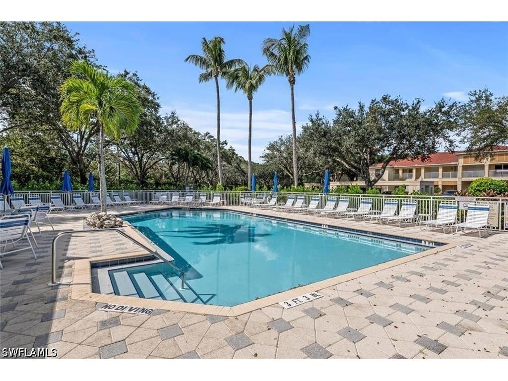 770 Tarpon Cove Drive SE #103 Naples FL 34110 226013267 image42