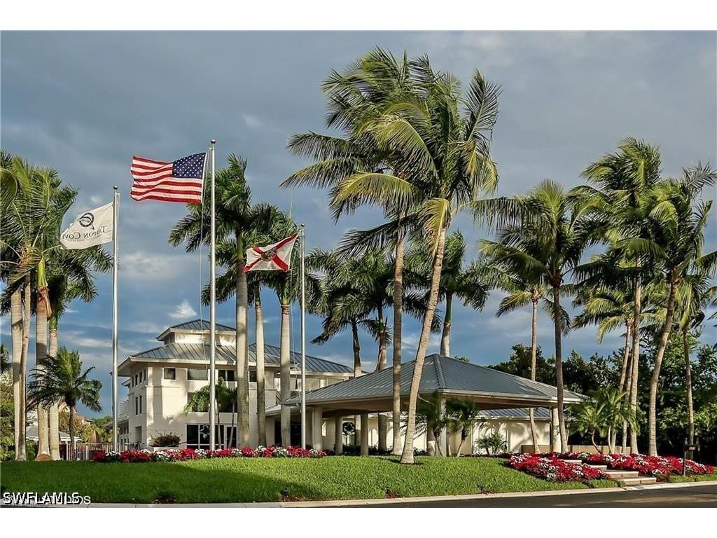 770 Tarpon Cove Drive SE #103 Naples FL 34110 226013267 image44
