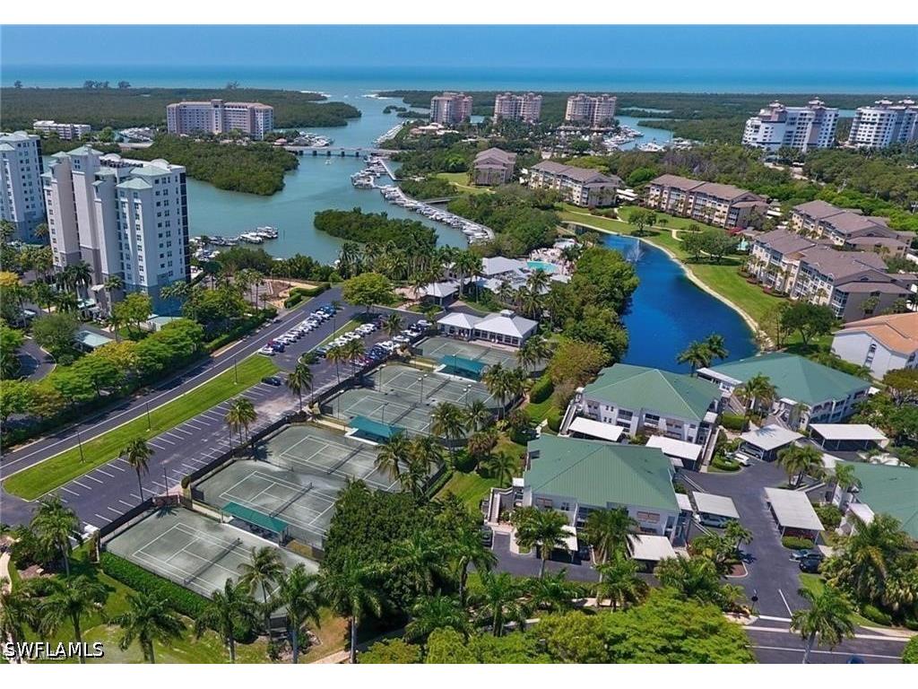 770 Tarpon Cove Drive SE #103 Naples FL 34110 226013267 image45