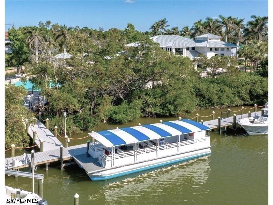 770 Tarpon Cove Drive SE #103 Naples FL 34110 226013267 image47