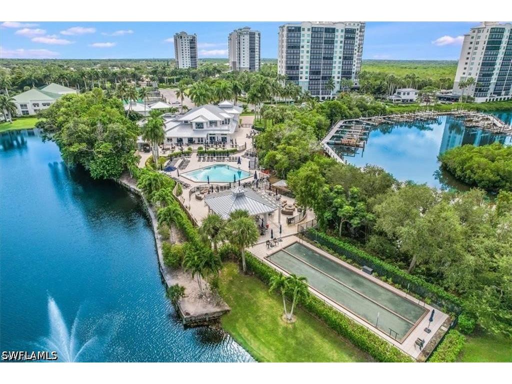 770 Tarpon Cove Drive SE #103 Naples FL 34110 226013267 image49