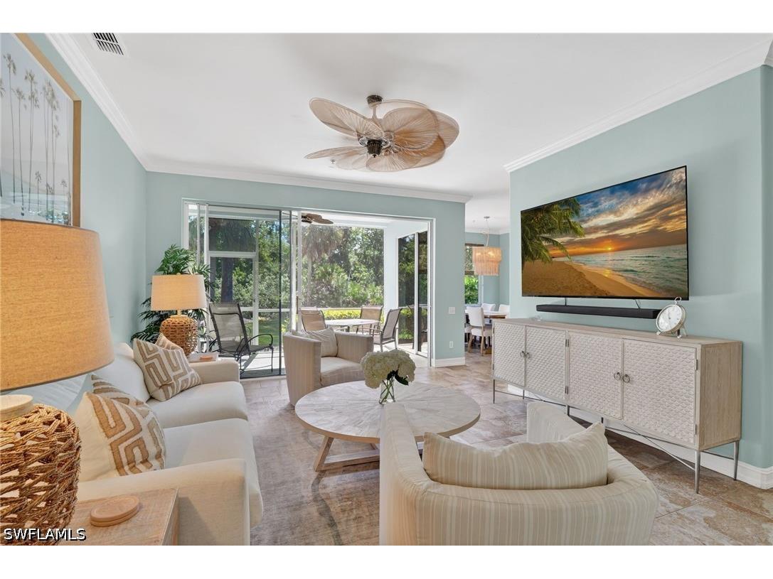 770 Tarpon Cove Drive SE #103 Naples FL 34110 226013267 image5