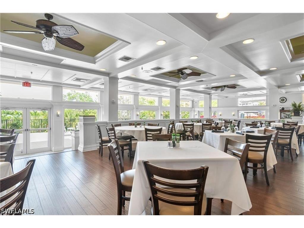 770 Tarpon Cove Drive SE #103 Naples FL 34110 226013267 image50