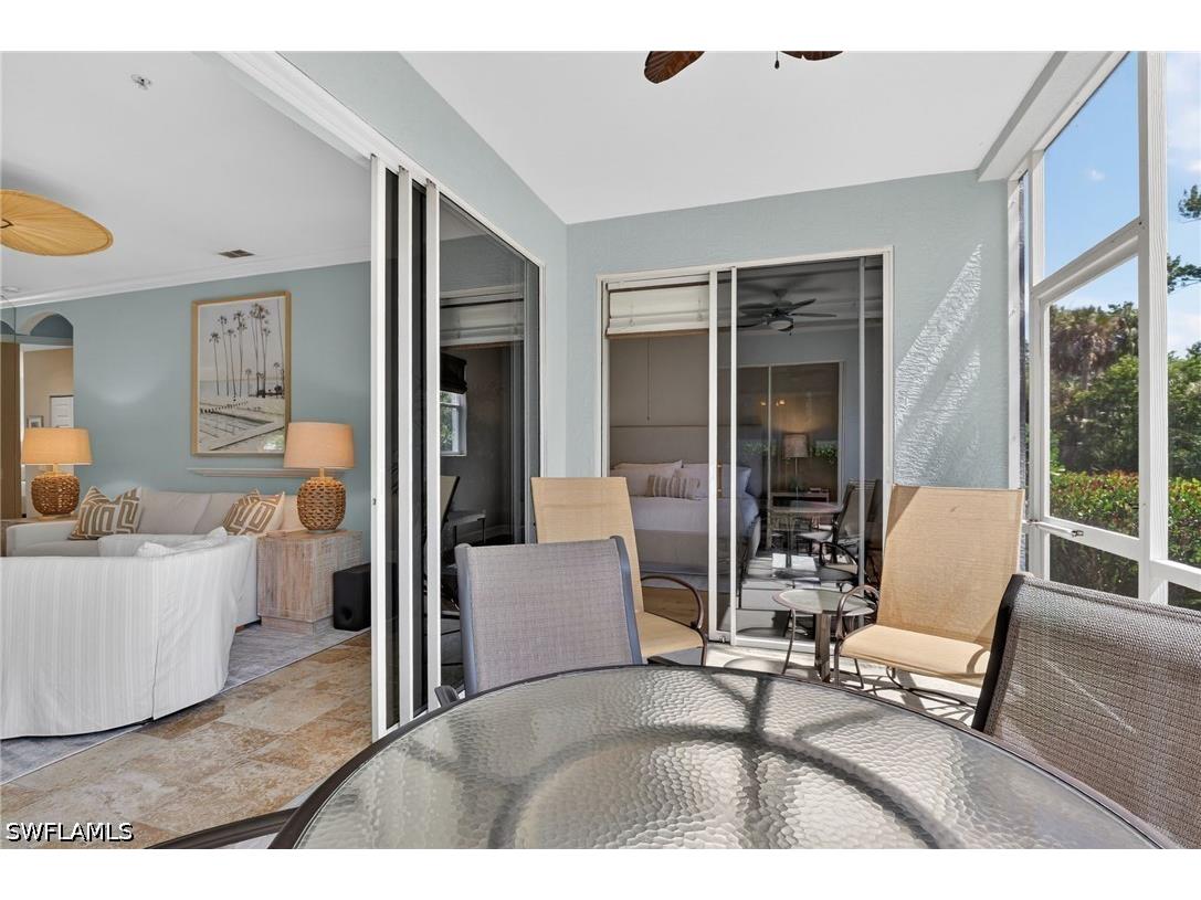 770 Tarpon Cove Drive SE #103 Naples FL 34110 226013267 image6