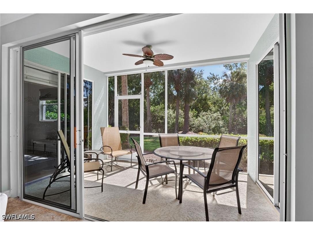 770 Tarpon Cove Drive SE #103 Naples FL 34110 226013267 image7