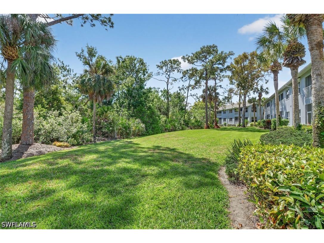 770 Tarpon Cove Drive SE #103 Naples FL 34110 226013267 image9