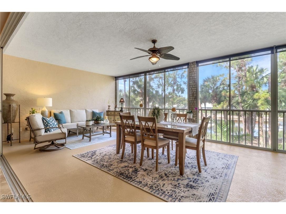 770 Waterford Drive #202 Naples FL 34113 225062089 image1