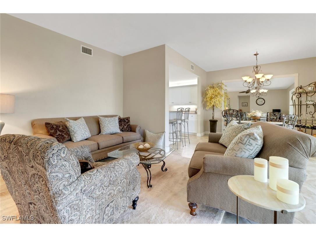 770 Waterford Drive #202 Naples FL 34113 225062089 image10