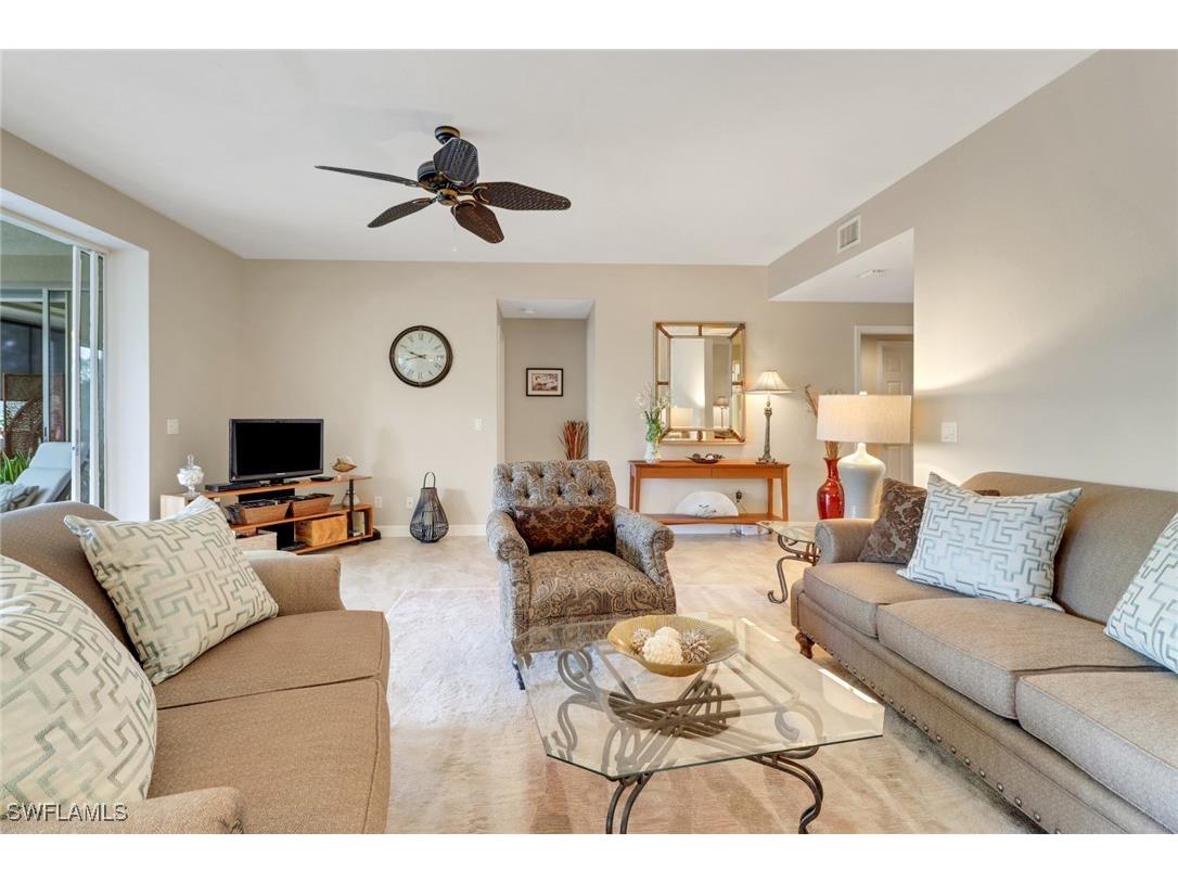 770 Waterford Drive #202 Naples FL 34113 225062089 image11