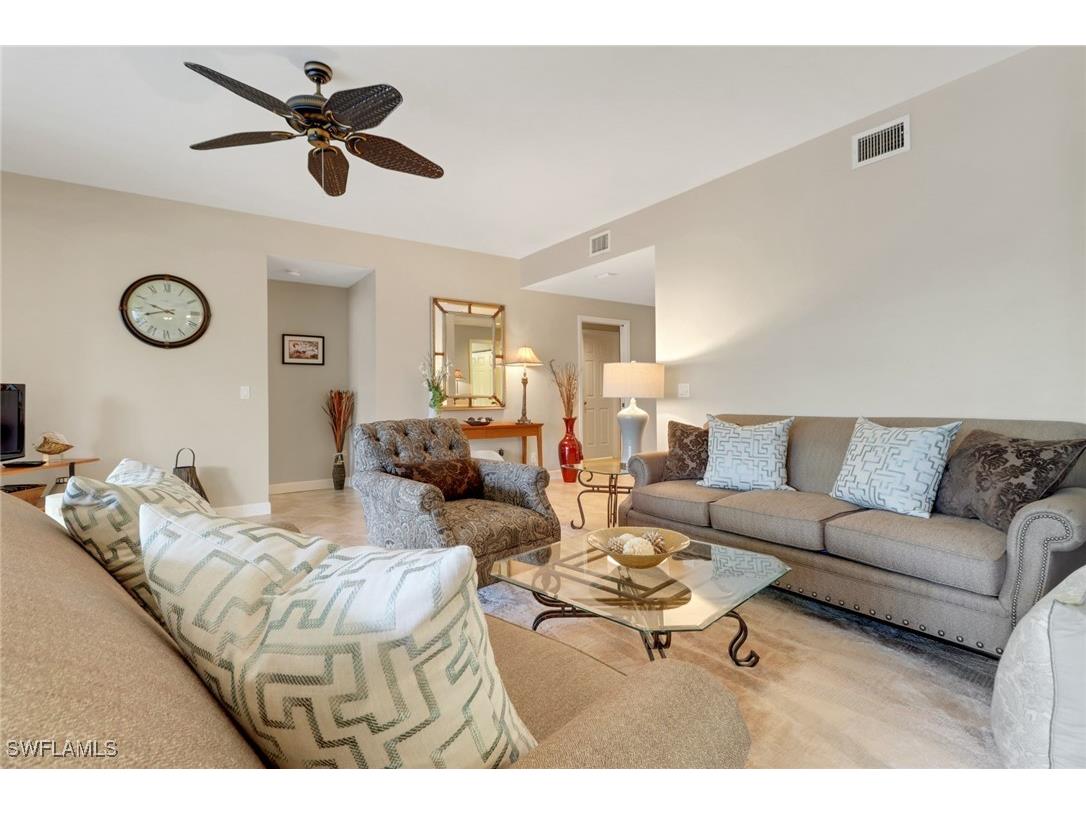 770 Waterford Drive #202 Naples FL 34113 225062089 image12