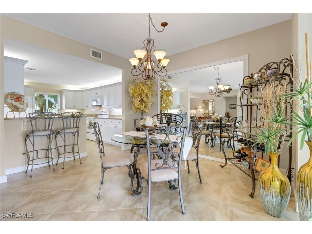 770 Waterford Drive #202 Naples FL 34113 225062089 image13
