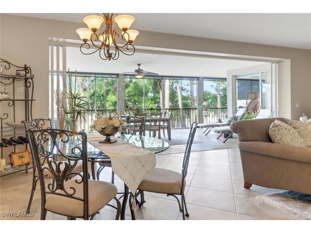 770 Waterford Drive #202 Naples FL 34113 225062089 image14