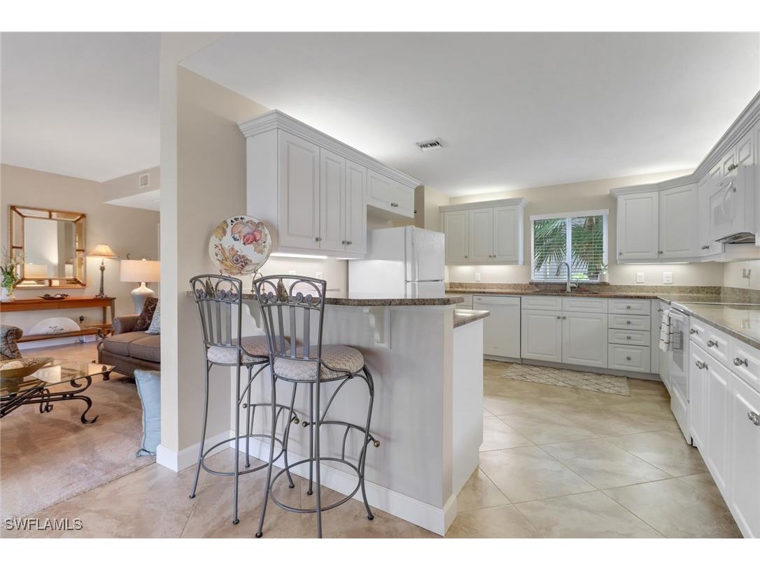 770 Waterford Drive #202 Naples FL 34113 225062089 image15