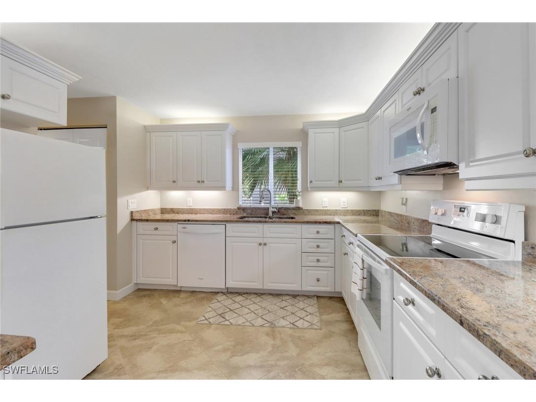 770 Waterford Drive #202 Naples FL 34113 225062089 image17