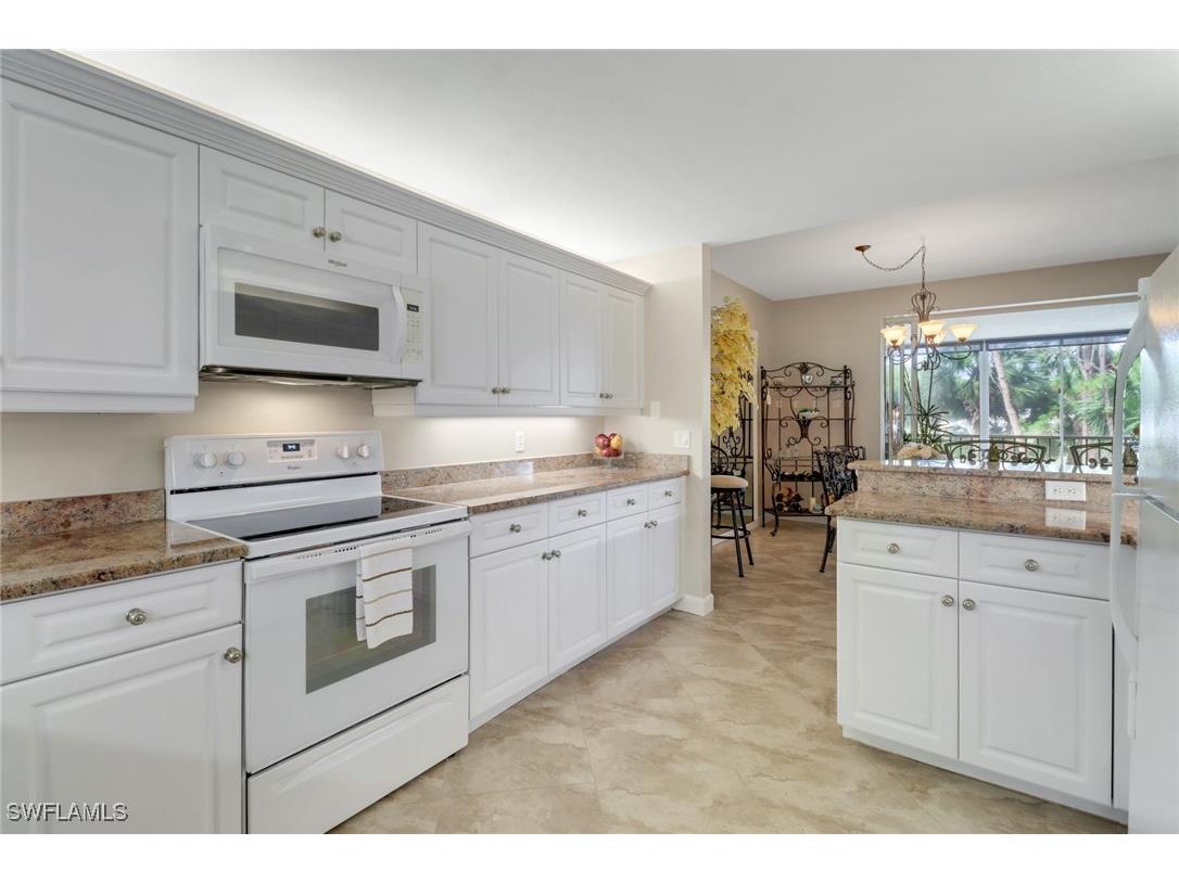 770 Waterford Drive #202 Naples FL 34113 225062089 image18